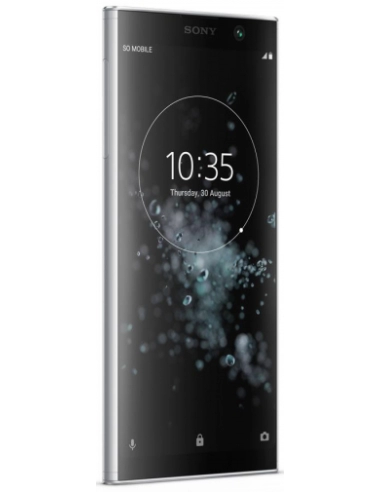 Sony Xperia XA2 Plus H4413 Dual SIM 4GB/32GB...