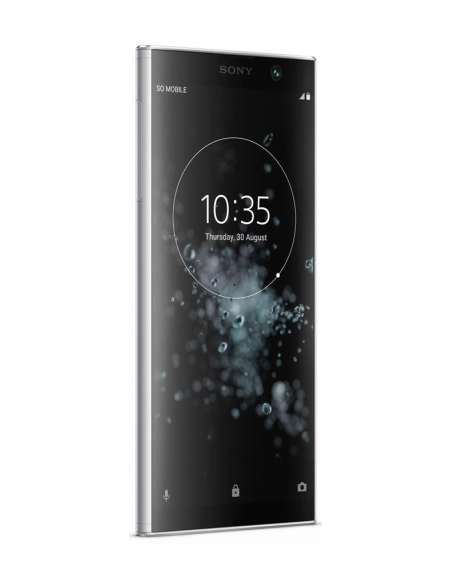 Sony Xperia XA2 Plus H4413 Dual SIM 4GB/32GB Silver