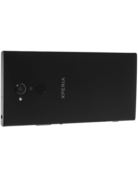 Sony Xperia XA2 Ultra H3213 Black