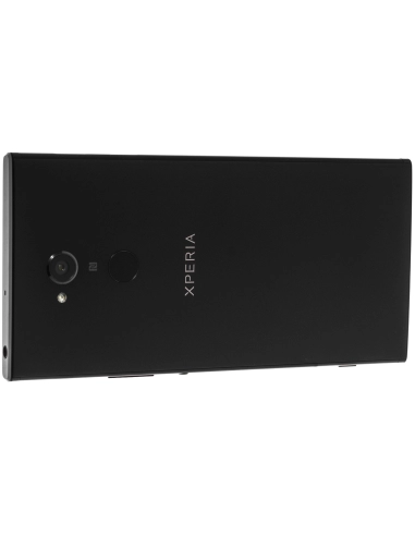 Sony Xperia XA2 Ultra H4213 Dual SIM Black