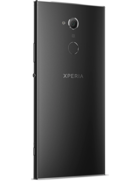 Sony Xperia XA2 Ultra H4233 Dual SIM Black