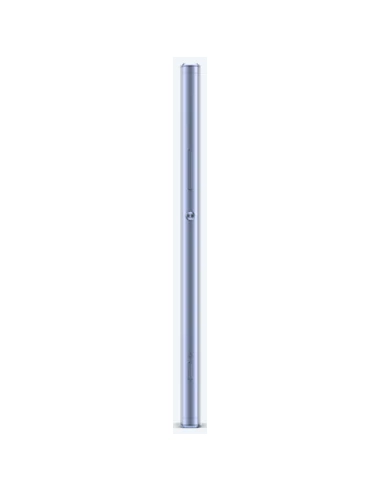 Sony Xperia XA2 Ultra H3213 Silver