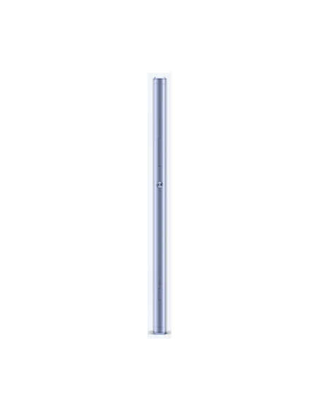 Sony Xperia XA2 Ultra H3213 Silver