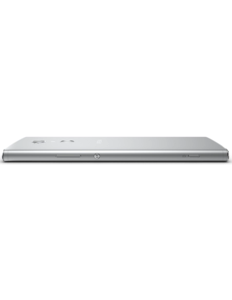 Sony Xperia XA2 Ultra H3213 Silver