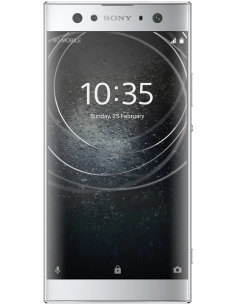 Sony Xperia XA2 Ultra H4213 Dual SIM Silver