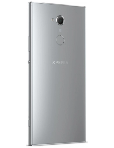 Sony Xperia XA2 Ultra H4213 Dual SIM Silver
