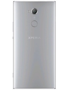 Sony Xperia XA2 Ultra H4233 Dual SIM Silver 2