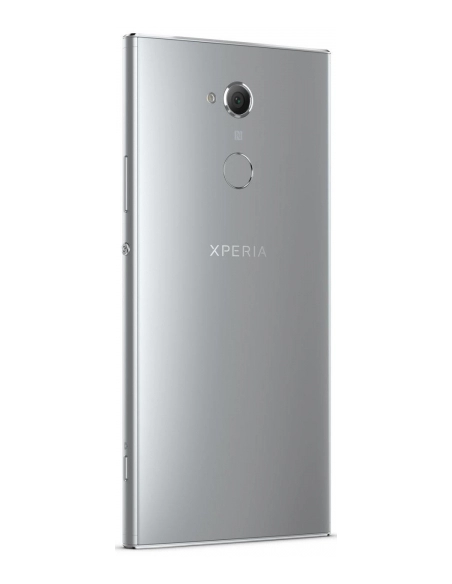 Sony Xperia XA2 Ultra H4233 Dual SIM Silver