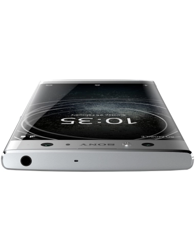 Sony Xperia XA2 Ultra H4233 Dual SIM Silver