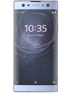 Sony Xperia XA2 Ultra H4213 Dual SIM Blue