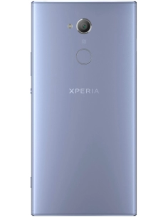 Sony Xperia XA2 Ultra H4213 Dual SIM Blue 2