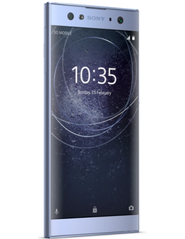 Sony Xperia XA2 Ultra H4213 Dual SIM Blue