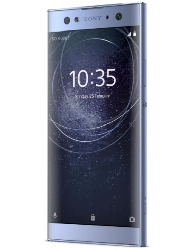 Sony Xperia XA2 Ultra H4213 Dual SIM Blue