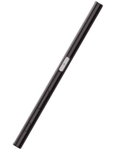 Sony Xperia XZ F8331 Mineral Black