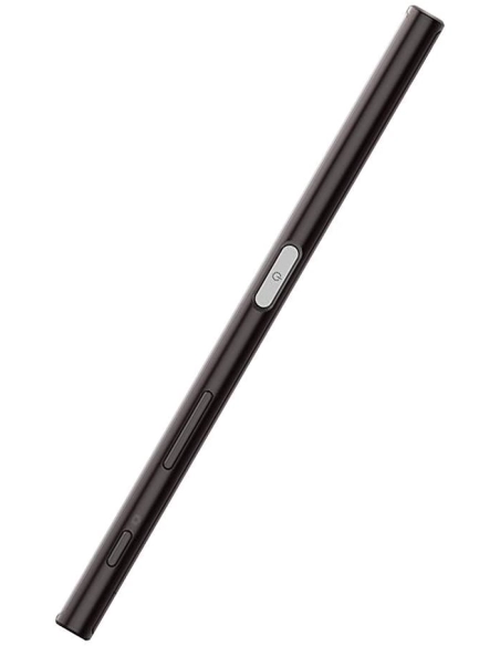Sony Xperia XZ F8331 Mineral Black