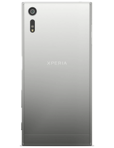 Sony Xperia XZ F8331 Platinum 2