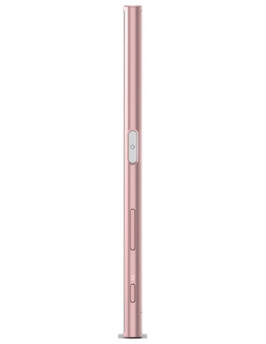 Sony Xperia XZ F8331 Deep Pink