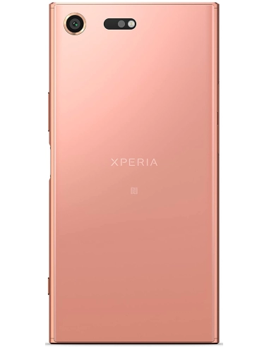 Sony Xperia XZ Premium G8141 Bronze Pink