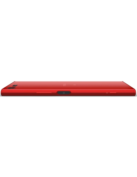 Sony Xperia XZ Premium G8141 Rosso