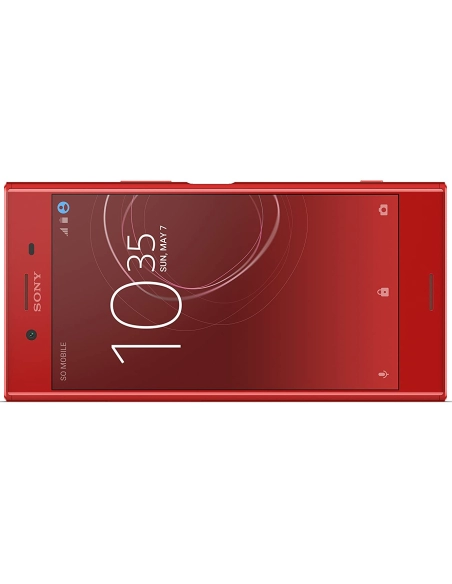Sony Xperia XZ Premium G8142 Dual SIM Rosso