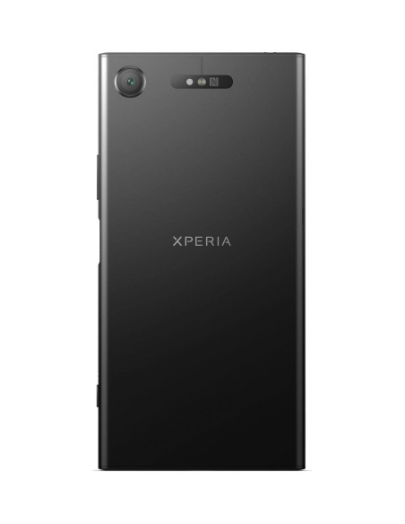 Sony Xperia XZ1 G8342 Dual SIM Black