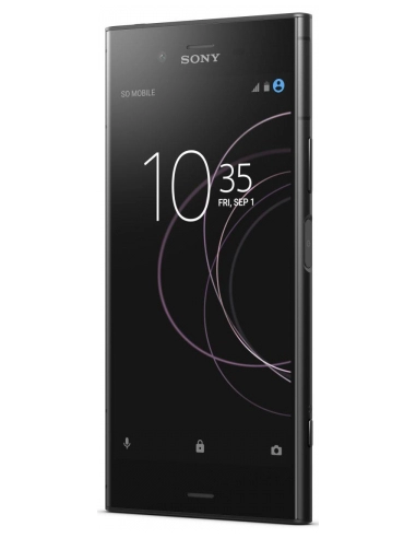Sony Xperia XZ1 G8342 Dual SIM Black