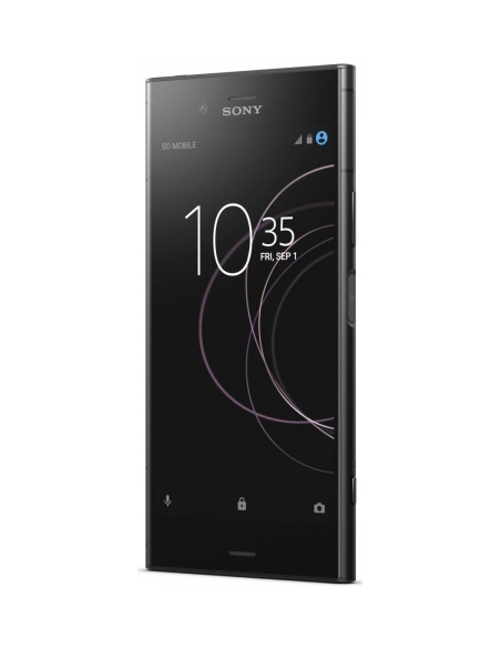 Sony Xperia XZ1 G8342 Dual SIM Black