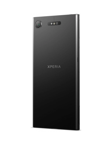 Sony Xperia XZ1 G8342 Dual SIM Black