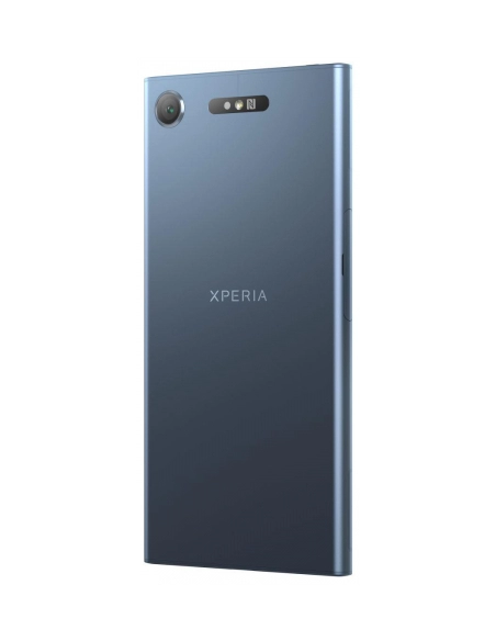 Sony Xperia XZ1 G8341 Moonlit Blue