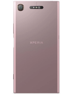 Sony Xperia XZ1 G8341 Venus Pink 2