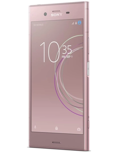 Sony Xperia XZ1 G8341 Venus Pink