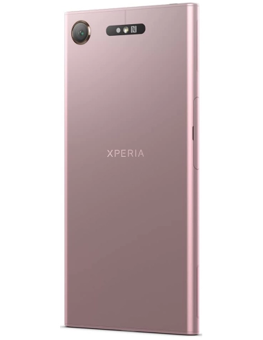 Sony Xperia XZ1 G8341 Venus Pink