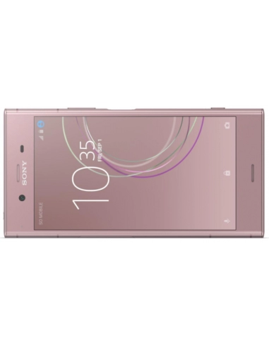 Sony Xperia XZ1 G8341 Venus Pink