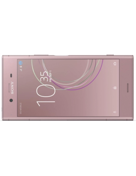 Sony Xperia XZ1 G8341 Venus Pink