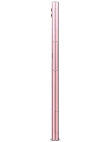 Sony Xperia XZ1 G8341 Venus Pink