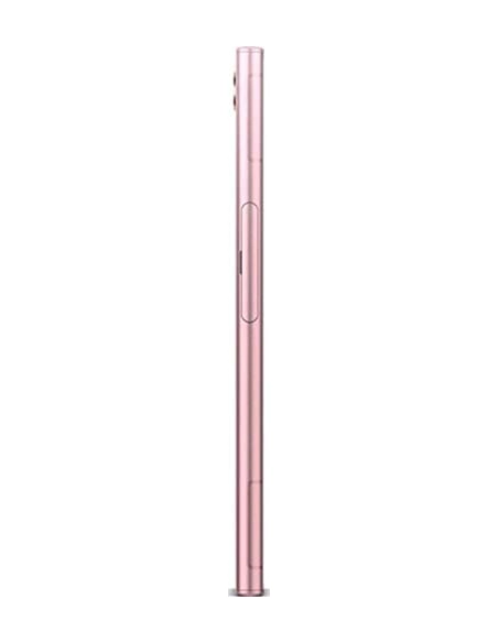 Sony Xperia XZ1 G8341 Venus Pink