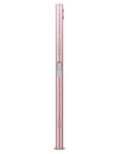 Sony Xperia XZ1 G8341 Venus Pink