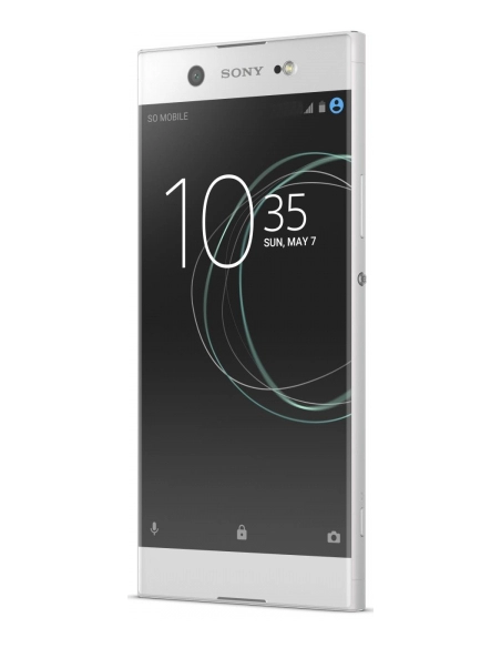 Sony Xperia XA1 Ultra G3226 Dual SIM White