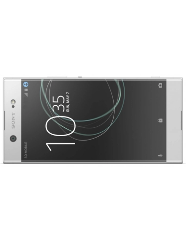 Sony Xperia XA1 Ultra G3226 Dual SIM White