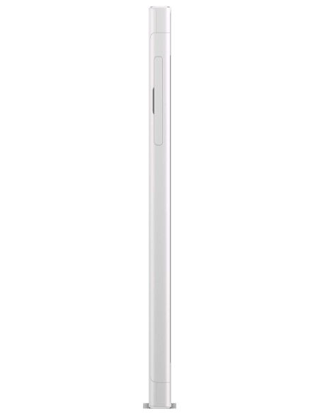 Xperia - Sony Xperia XA1 Ultra ホワイト DualSIM G3226 Sony Xperia XA1 Ultra Dual SIM G3226 6