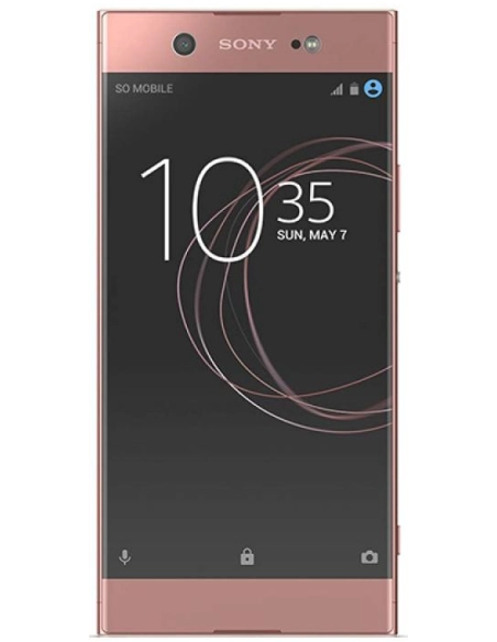 Sony Xperia XA1 Ultra G3226 Dual SIM Pink