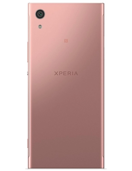 Sony Xperia XA1 Ultra G3226 Dual SIM Pink