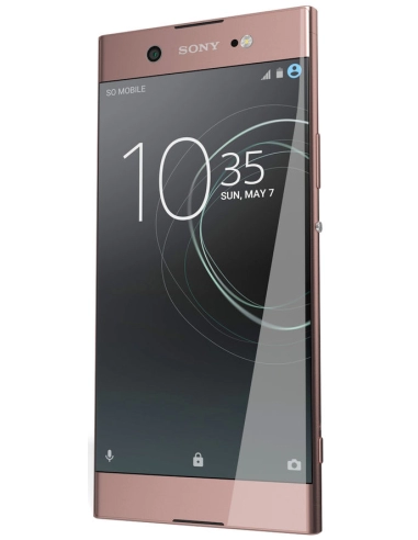Sony Xperia XA1 Ultra G3226 Dual SIM Pink