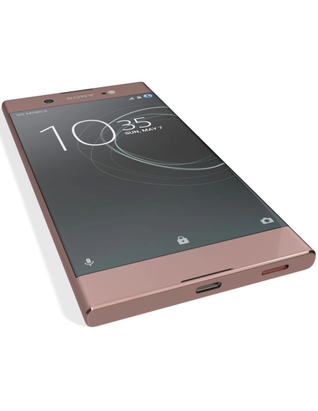 Sony Xperia XA1 Ultra G3226 Dual SIM Pink