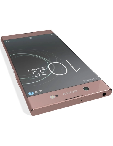 Sony Xperia XA1 Ultra G3226 Dual SIM Pink