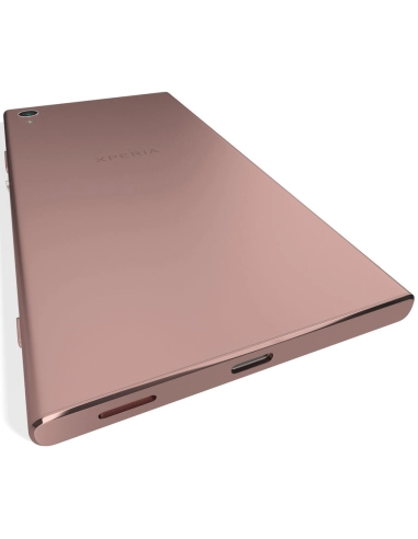 Sony Xperia XA1 Ultra G3226 Dual SIM Pink