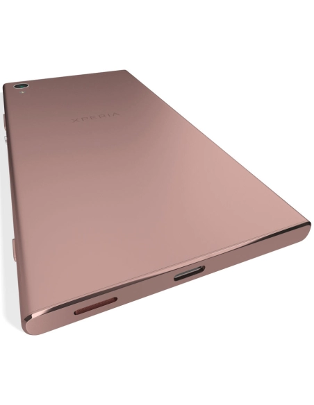 Sony Xperia XA1 Ultra G3226 Dual SIM Pink