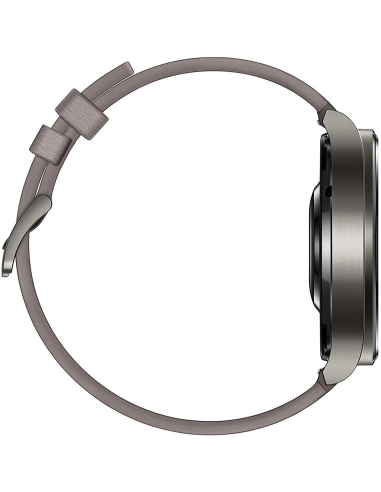 Huawei Watch GT 2 Pro Classic VID-B19 Nebula...