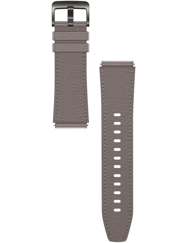 Huawei Watch GT 2 Pro Classic VID-B19 Nebula...