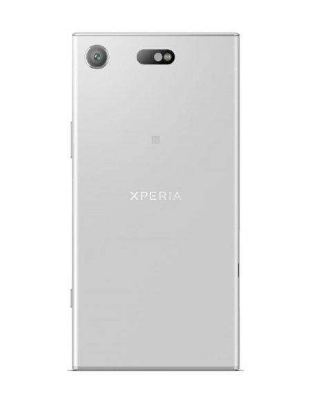 sony xperia z1 compact g8441